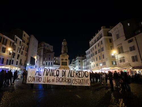Il Giurì assolve Donzelli ma i dem si accontentano