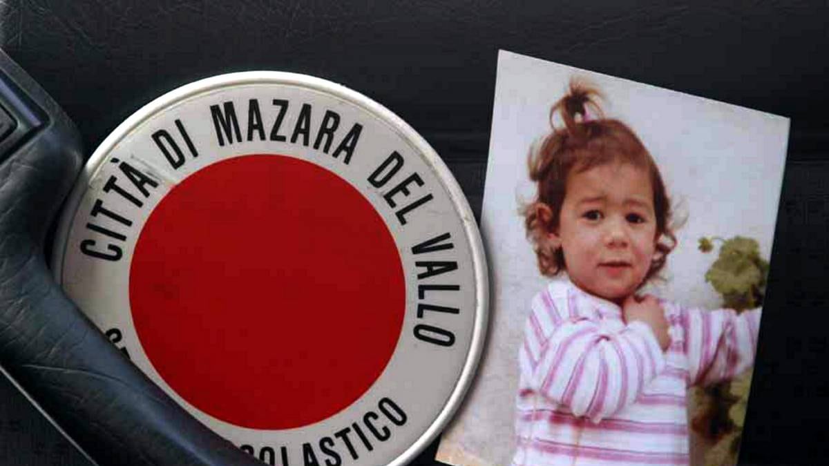 "Così riapriamo il caso". Nuove consulenze su Denise Pipitone