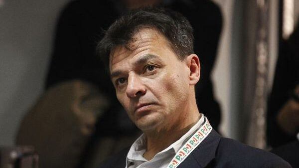 Le nostre tasse nelle mani di Fassina, il "signor no" che si batte contro i tagli
