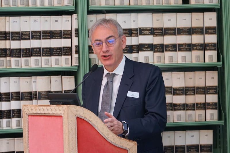 01 1° Rapporto sulla Trasformazione Tecnologica della Filiera Agroalimentare