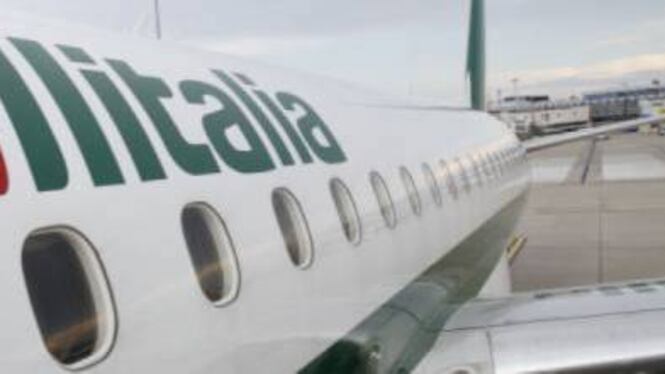 Accumulare Miglia con gli investimenti: la partnership Alitalia-Moneyfarm