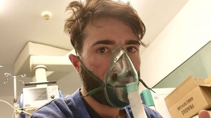 Morto Vito Molaro, recitò anche in Un posto al sole