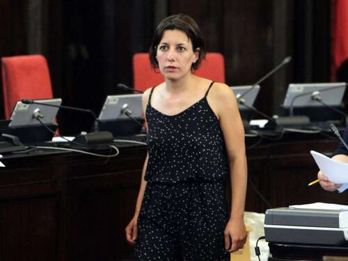 Quella gogna contro i consiglieri comunali che con la politica guadagnano una miseria
