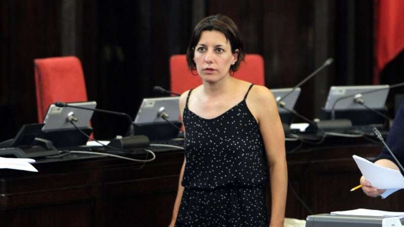 Quella gogna contro i consiglieri comunali che con la politica guadagnano una miseria