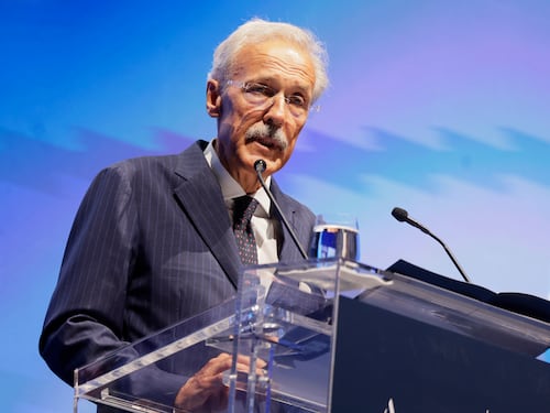 Ania, Liverani: “Acceleriamo su previdenza integrativa”