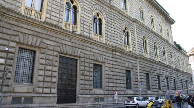 L'Eba «promuove» Intesa e Unicredit Bene Ubi e Banco