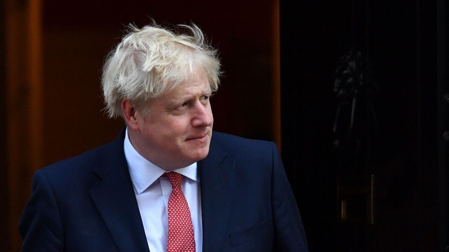 La (solita) via di uscita di Johnson per la Brexit: "Elezioni il 12 dicembre"