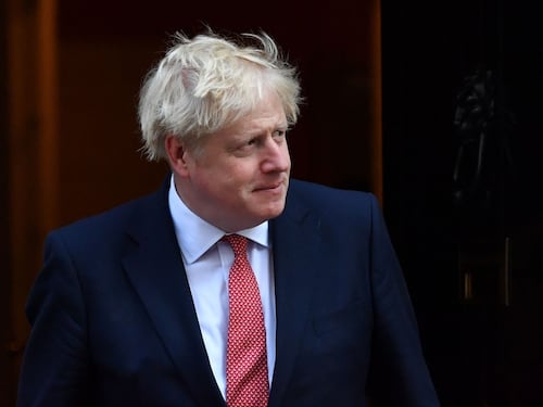 Moglie diplomatico scappa dopo l'incidente: è crisi Londra-Washington