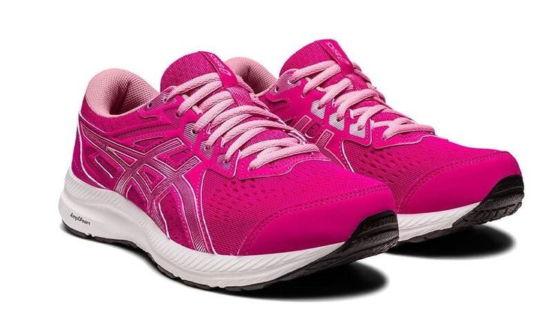 Scarpe