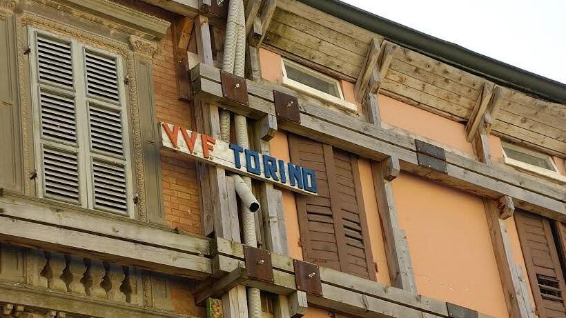 Medici nei container e rimborsi lumaca L'Emilia terremotata ora va dallo psicologo