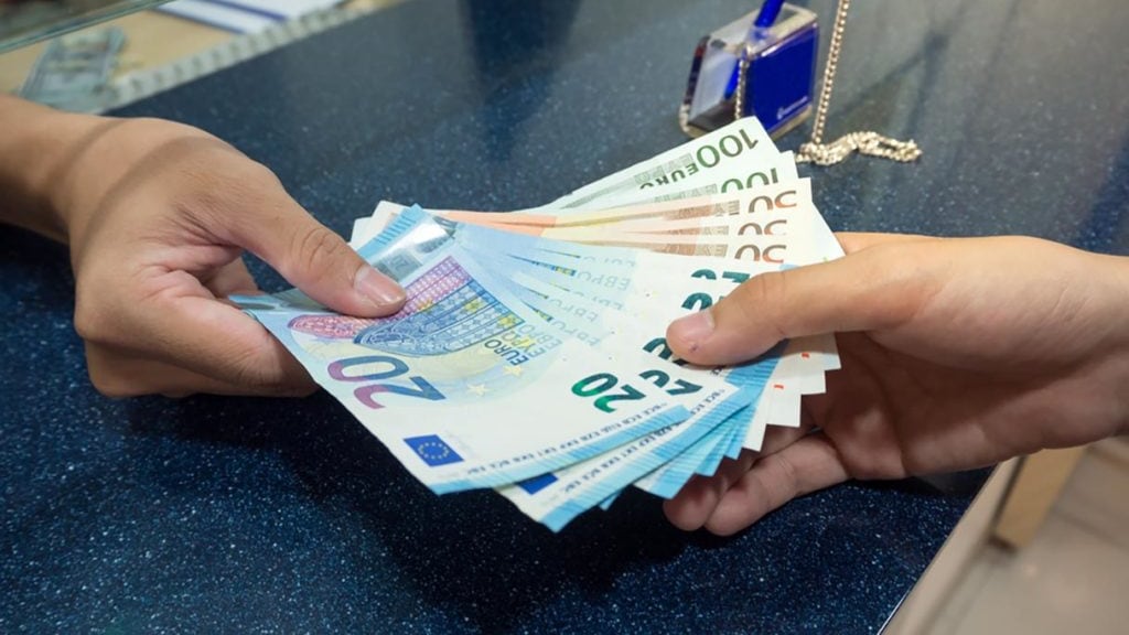 Pignoramenti dai conti correnti, cosa cambia con la nuova convenzione con l'Agenzia delle Entrate
