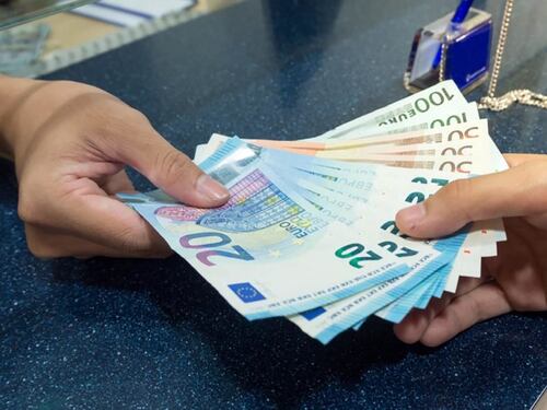 Pignoramenti dai conti correnti, cosa cambia con la nuova convenzione con l'Agenzia delle Entrate