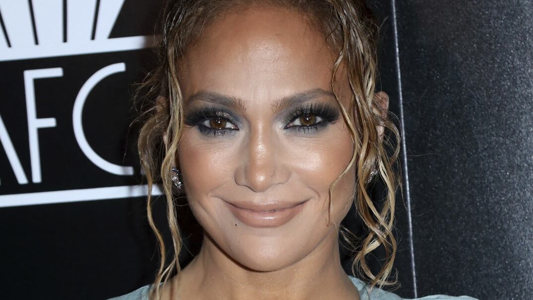 Jennifer Lopez vuole trasferirsi in Italia, addio agli Usa