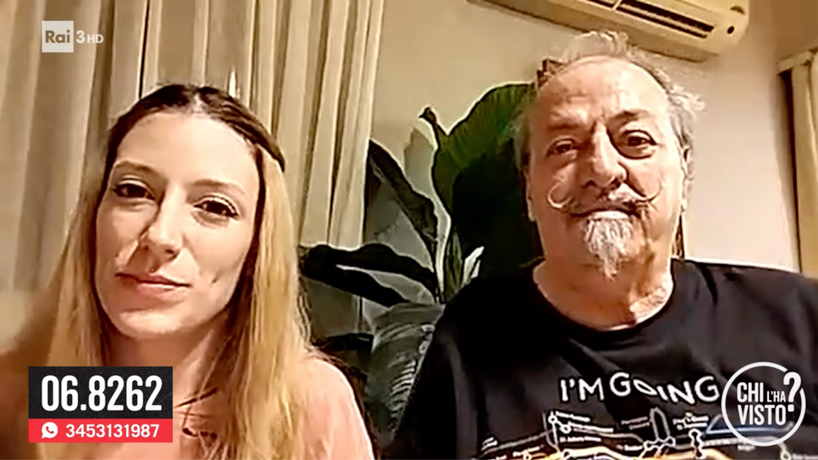 Italiana condannata per adulterio in Egitto. L’ex marito: “Perseguitato dallo Stato italiano”