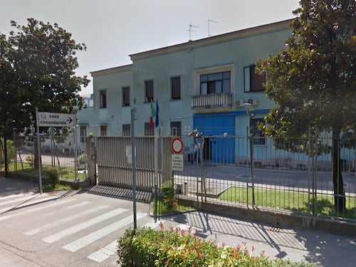 Treviso, militari fermano magrebino: doveva scontare 4 anni e 6 mesi