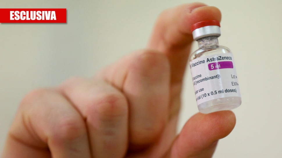 I dietrofront di Aifa sul vaccino AstraZeneca. "Campagna vaccinale a rischio"