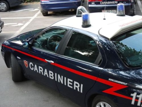 Rissa tra minorenni ad Aversa: 15enne muore accoltellato