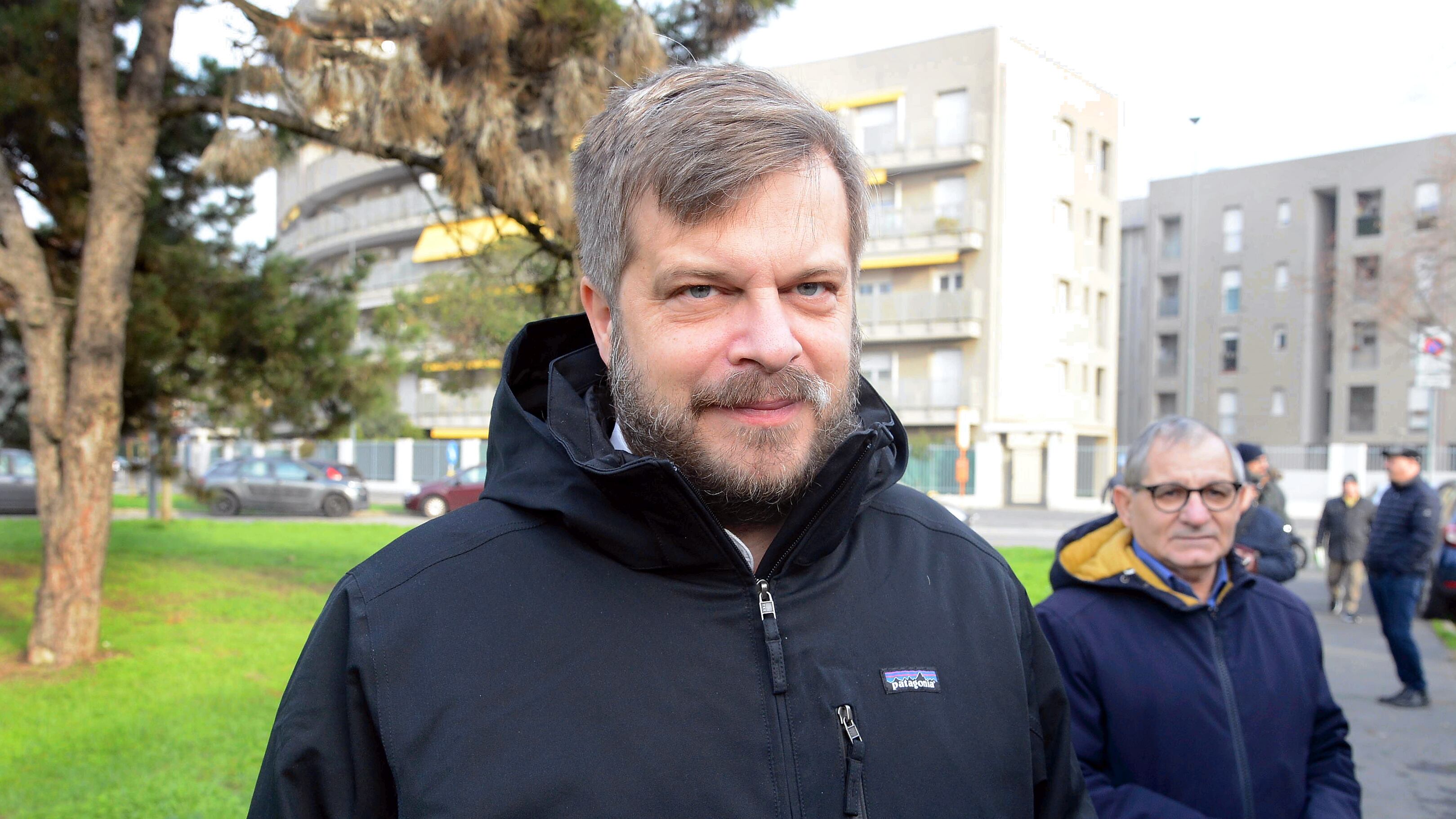 "Assume sostanze pesanti...". Majorino choc contro Calenda
