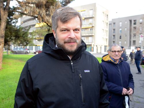 "Assume sostanze pesanti...". Majorino choc contro Calenda