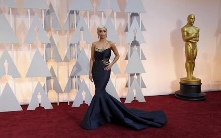 Rita Ora, sexy e single orgogliosa: "Calvin Harris mi aveva in pugno" 30
