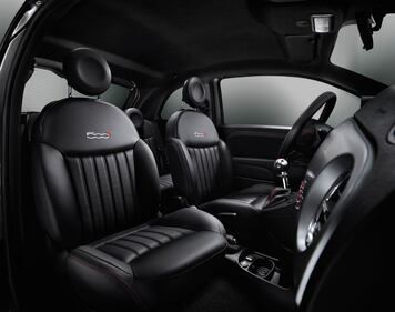 Fiat 500s 8