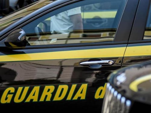 Perugia, la Finanza inchioda il narcos umbro: maxi confisca