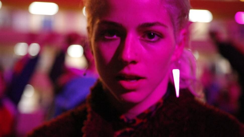 Venezia: "Ema" di Larrain è un 'trucco' riuscito più che un bel film