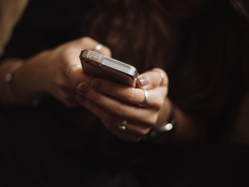 Natale e shopping online: 5 falsi miti sui siti di e-commerce
