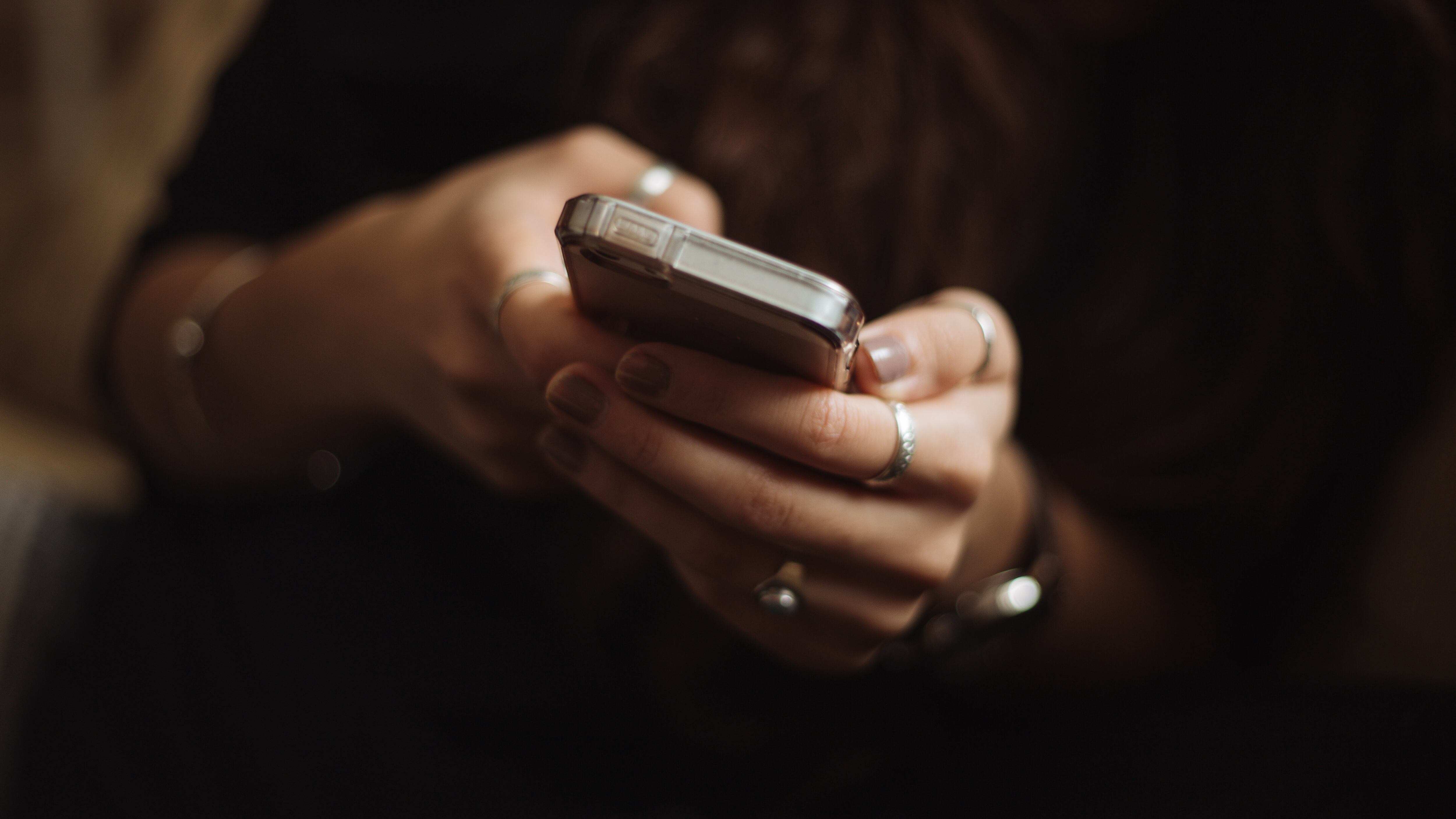 Natale e shopping online: 5 falsi miti sui siti di e-commerce