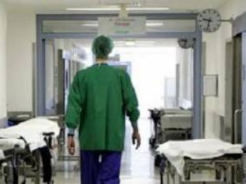 A Lecce tumori record: numeri sopra la media nazionale