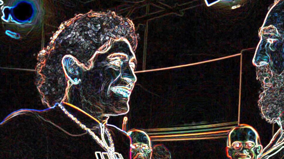 Maradona e l'agiografia sinistra: quando tifi il dittatore "giusto"
