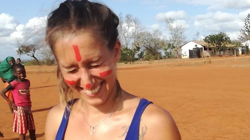 "Silvia uccisa in uno scontro". L'Italia: "Fate indagare noi"