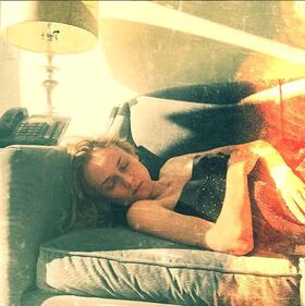 Diane Kruger nuda su Instagram 13