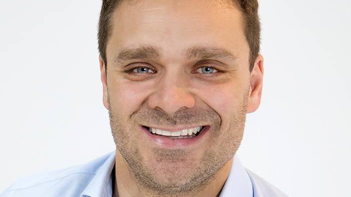 Sette anni di processi per un'assoluzione. L'abbraccio di Mazzali a Pietro Tatarella