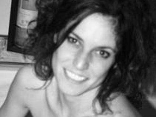 Carlotta Benusiglio, trovata impiccata a Milano. Assolto dopo 8 anni l'ex fidanzato
