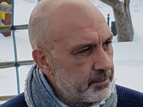 Terremoto, ex sindaco di Amatrice Pirozzi a processo
