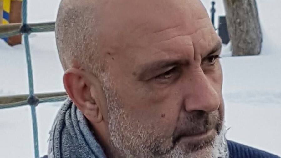 Terremoto, ex sindaco di Amatrice Pirozzi a processo