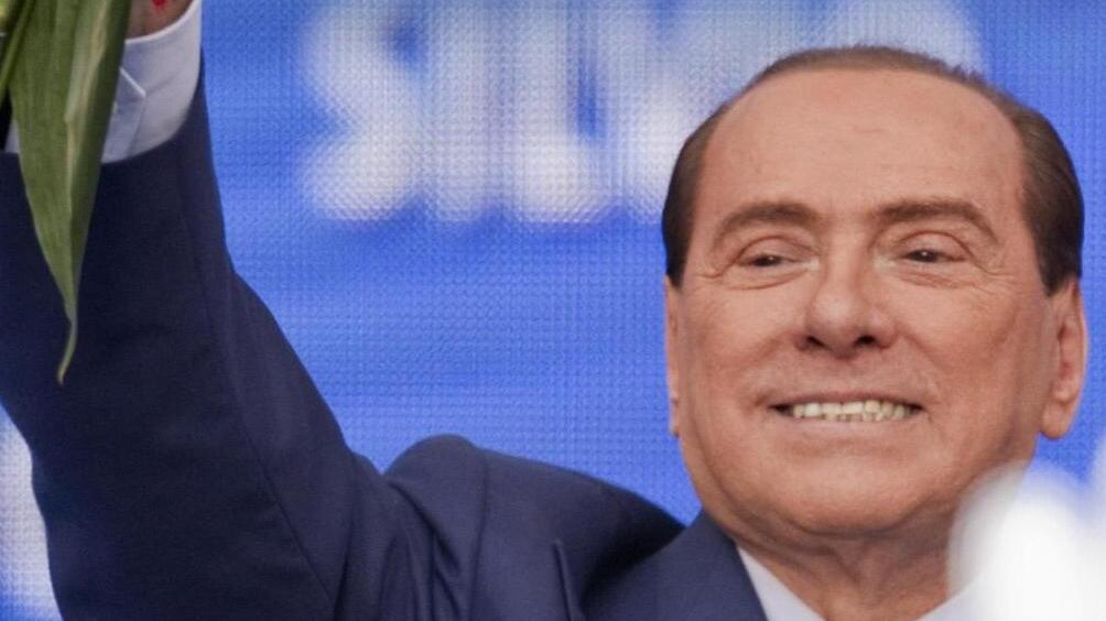 Il Cav non teme le elezioni: "Possiamo battere chiunque"