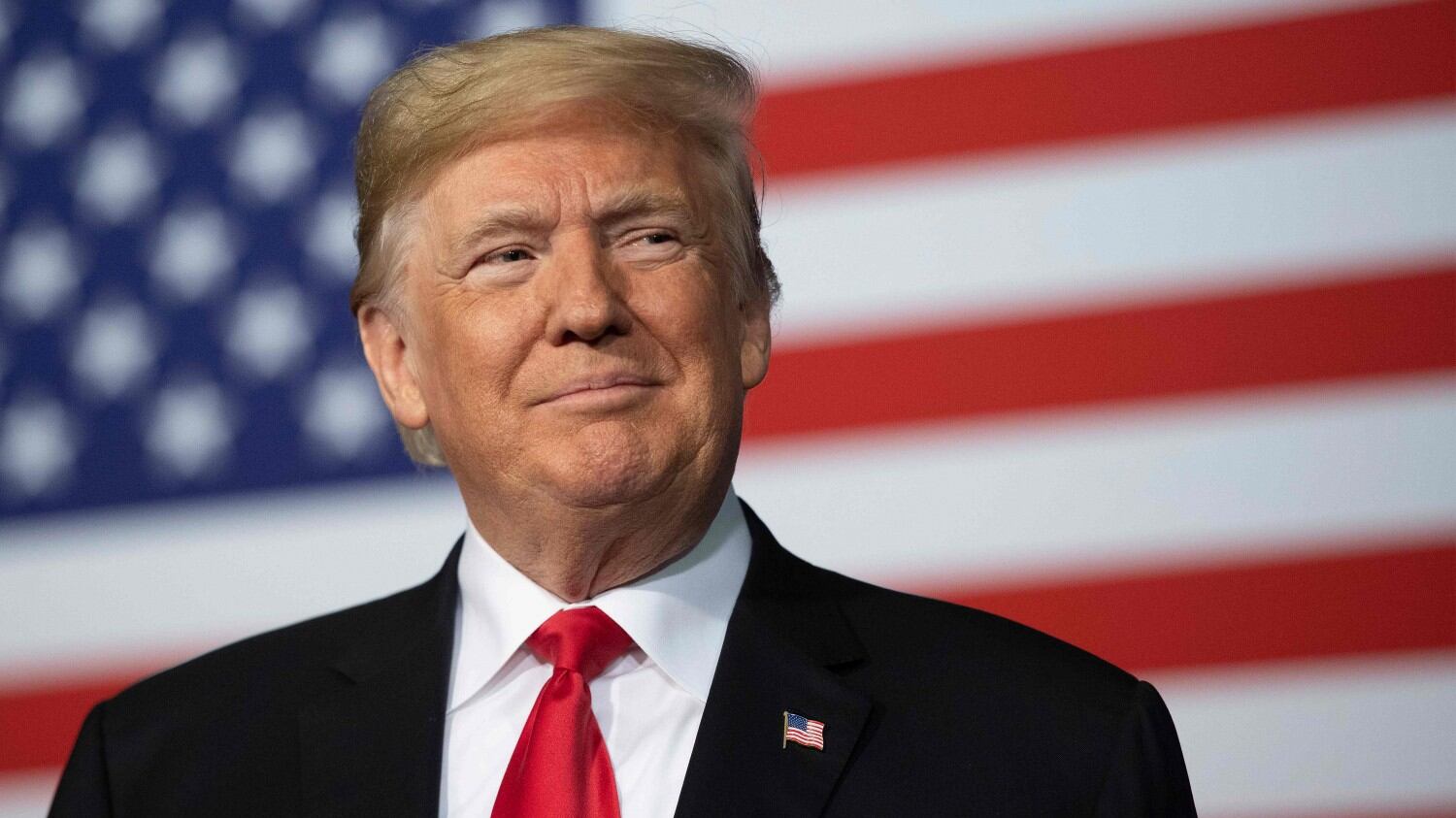 Russiagate, si chiude l'inchiesta. Mueller consegna il dossier