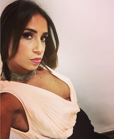 Malena hot su Instagram 10