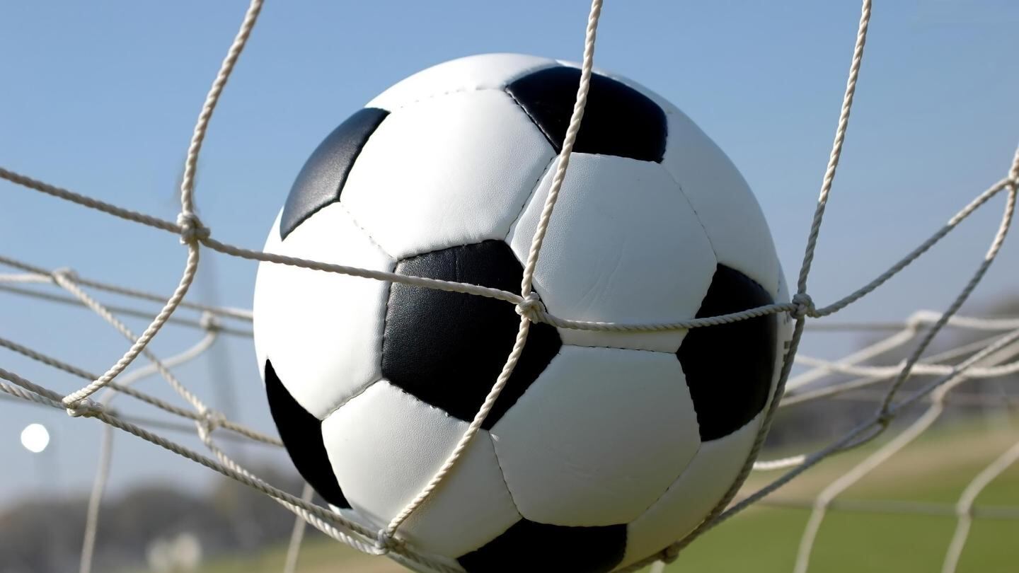 Quelli che il calcio dopo il fischio finale diventa un nemico