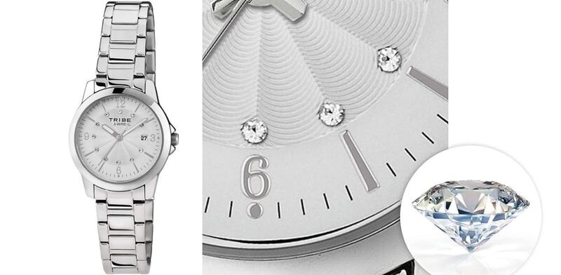 Orologio Breil