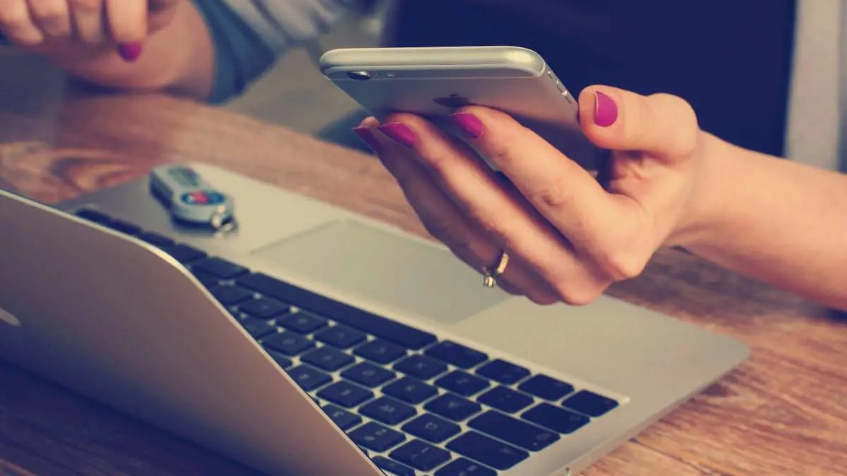 Oblio e cancellazione dal web: le nuove regole in vigore