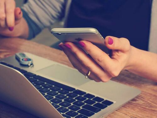 Oblio e cancellazione dal web: le nuove regole in vigore