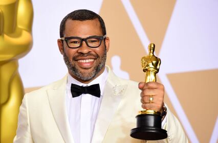 Oscar 2018, i vincitori 11