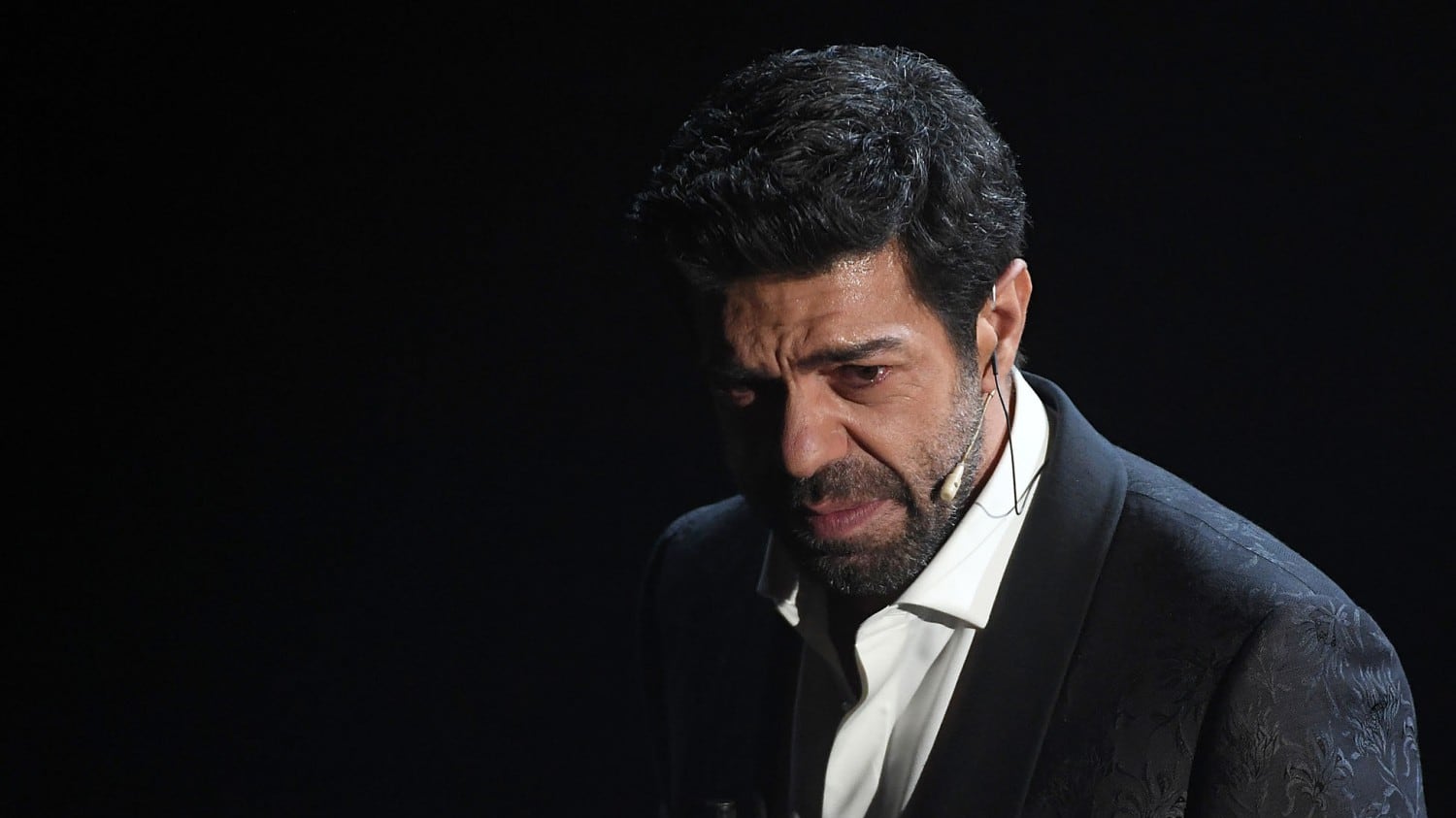 Festival di Cannes 2019, il programma: in Concorso c'è Bellocchio