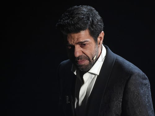 Festival di Cannes 2019, il programma: in Concorso c'è Bellocchio