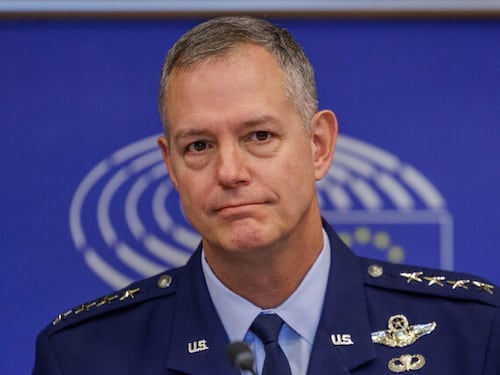 Ecco la Teoria della Vittoria della Nato, per battere Mosca sul fianco est