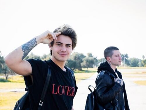 Benji e Fede, arriva l’addio ufficiale