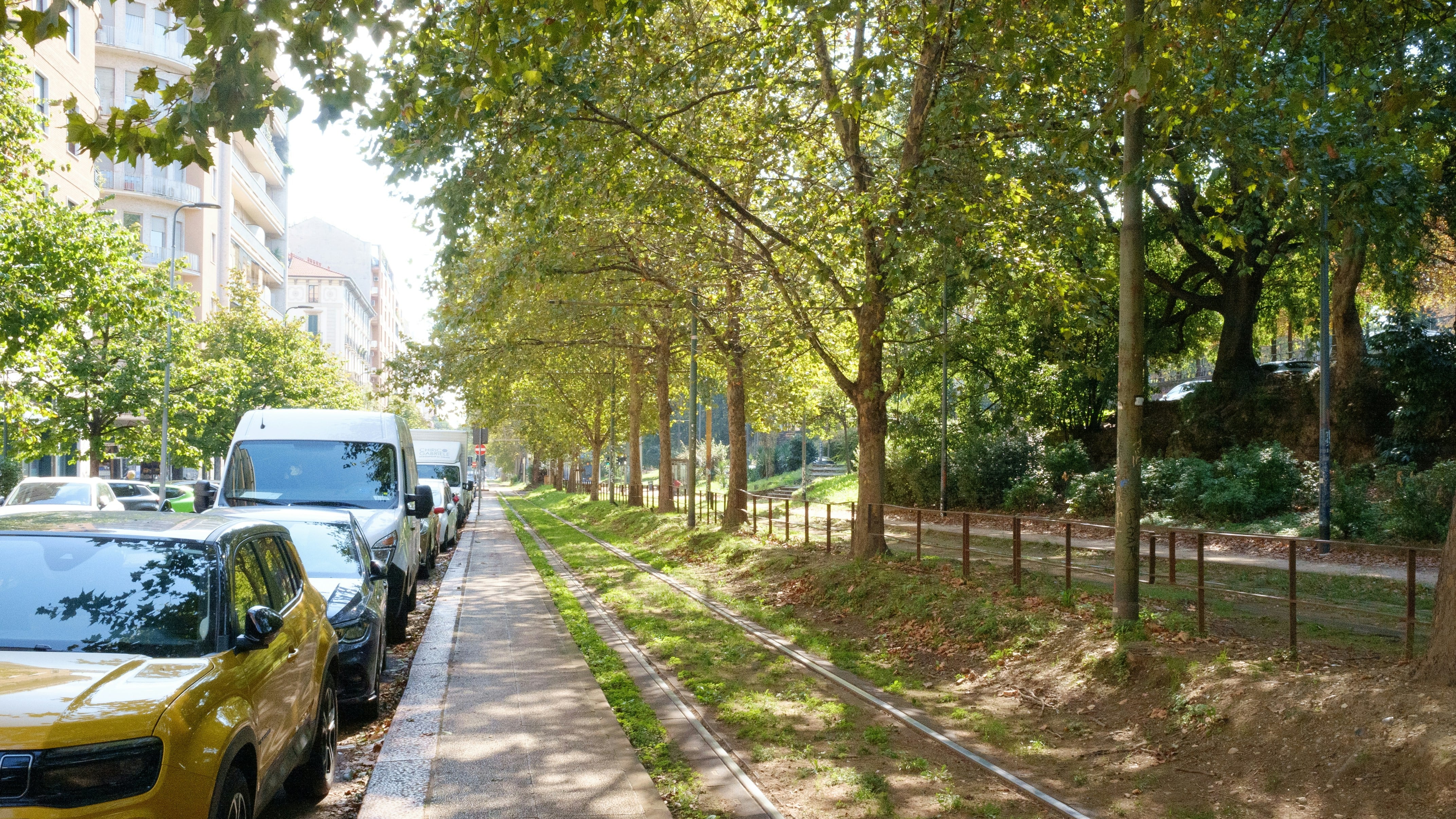 Ambientalisti contro la giunta. E la green week diventa "fake"